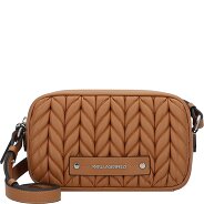 Karl Lagerfeld Behind the Seams Umhängetasche 22 cm Produktbild