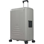 Eminent Vertica 4 Rollen Trolley 76 cm Produktbild