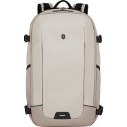 Victorinox Altmont Modern Reiserucksack 49 cm Laptopfach Produktbild