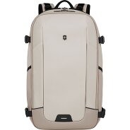 Victorinox Altmont Modern Reiserucksack 49 cm Laptopfach Produktbild Victorinox Altmont Modern Reiserucksack 49 cm Laptopfach Produktbild