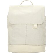 Zwei Olli Daypack 35 cm Produktbild Zwei Olli Daypack 35 cm Produktbild