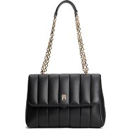 Tommy Hilfiger TH Grace Schultertasche 30 cm Produktbild