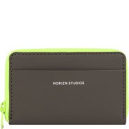 Horizn Studios Geldbörse 10 cm Produktbild