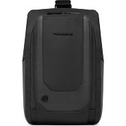 Piquadro S140 Sling Bag RFID Schutz 30 cm Produktbild
