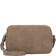 Liebeskind Ella Umhängetasche Leder 20 cm Produktbild