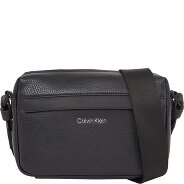 Calvin Klein Ck Must Umhängetasche 22 cm Produktbild Calvin Klein Ck Must Umhängetasche 22 cm Produktbild