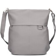Zwei Mademoiselle.M Umhängetasche 35 cm Produktbild