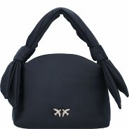 PINKO Knots Mini Mini Bag Handtasche 19.5 cm Produktbild