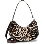 Kate Spade New York Liv Schultertasche 27 cm Produktbild Kate Spade New York Liv Schultertasche 27 cm Produktbild