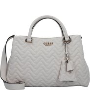 Guess Melisandra Handtasche 33 cm Produktbild Guess Melisandra Handtasche 33 cm Produktbild