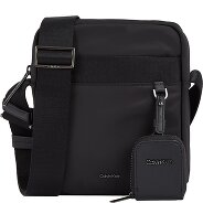 Calvin Klein CK Est. Mini Bag Umhängetasche 17 cm Produktbild