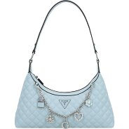 Guess Everlee Schultertasche 28 cm Produktbild