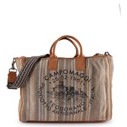 Campomaggi Pothos Shopper Tasche 43 cm Produktbild