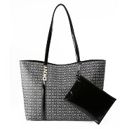 DKNY Avril Shopper Tasche 42 cm Produktbild