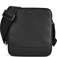 Boss Northon Mini Bag Umhängetasche 18 cm Produktbild