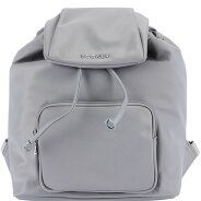 Bogner Klosters Feline City Rucksack 29 cm Produktbild Bogner Klosters Feline City Rucksack 29 cm Produktbild