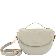 Joop! Decoro Edition Kaley Handtasche 21 cm Produktbild