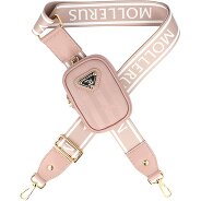 Maison Mollerus Tiana Schulterriemen 142 cm Produktbild