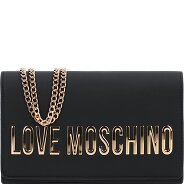 Love Moschino Smart Daily Umhängetasche 22 cm Produktbild
