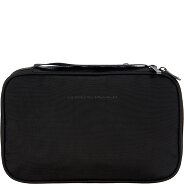 Porsche Design Roadster Kulturbeutel 28 cm Produktbild