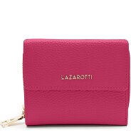 Lazarotti Bologna Leather Geldbörse Leder 12 cm Produktbild