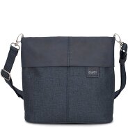 Zwei Olli Umhängetasche 25 cm Produktbild