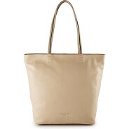 Liebeskind Hera II Shopper Tasche L Leder 38 cm Produktbild