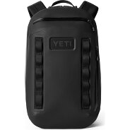 Yeti Cayo Daypack 58 cm Laptopfach Produktbild