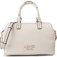 Liu Jo Evrim Handtasche 25 cm Produktbild