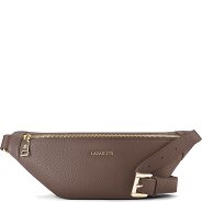 Lazarotti Bologna Leather Gürteltasche Leder 31 cm Produktbild