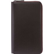 Porsche Design Business Herrentasche RFID Leder 21,5 cm Produktbild