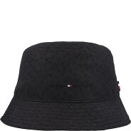 Tommy Hilfiger 1985 Hut 26 cm Produktbild Tommy Hilfiger 1985 Hut 26 cm Produktbild