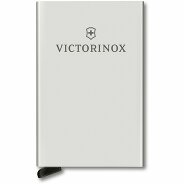Victorinox Altius Secrid Kreditkartenetui RFID Schutz 10 cm Produktbild