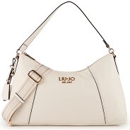 Liu Jo Trepida Schultertasche M 39 cm Produktbild