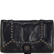 Campomaggi Ulivo Geldbörse Leder 16 cm Produktbild