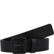Boss Gürtel Leder Produktbild