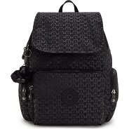 Kipling Basic Plus City Zip City Rucksack S 33.5 cm Produktbild