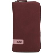 Zwei Mademoiselle Geldbörse 20 cm Produktbild