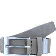 Porsche Design Dakota Gürtel Leder Produktbild Porsche Design Dakota Gürtel Leder Produktbild