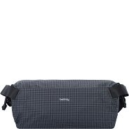 Bellroy Lite Umhängetasche 28 cm Produktbild