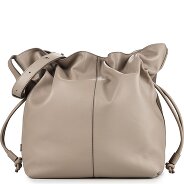 Marc O'Polo Beuteltasche Leder 41 cm Produktbild