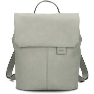 Zwei Mademoiselle.M City Rucksack 29 cm Produktbild Zwei Mademoiselle.M City Rucksack 29 cm Produktbild