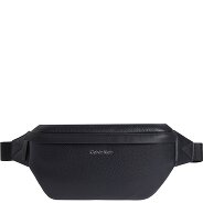 Calvin Klein CK Must Gürteltasche 18 cm Produktbild