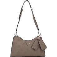 Guess Cresidia Schultertasche 27 cm Produktbild