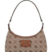 Guess Neda Schultertasche 27 cm Produktbild