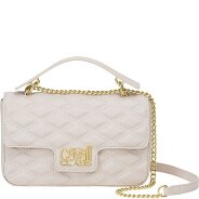 Cavalli Class Amanda Handtasche 24 cm Produktbild Cavalli Class Amanda Handtasche 24 cm Produktbild