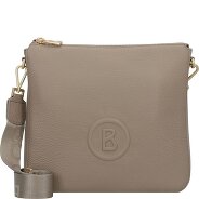 Bogner Bozen Umhängetasche Leder 28 cm Produktbild Bogner Bozen Umhängetasche Leder 28 cm Produktbild