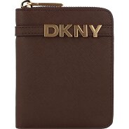 DKNY Avril Geldbörse Leder 13 cm Produktbild