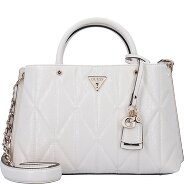 Guess Aldina Shopper Tasche 29 cm Produktbild