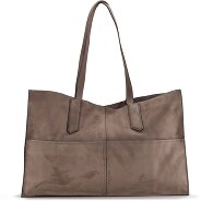 Liebeskind Amy Shopper Tasche L 43 cm Produktbild